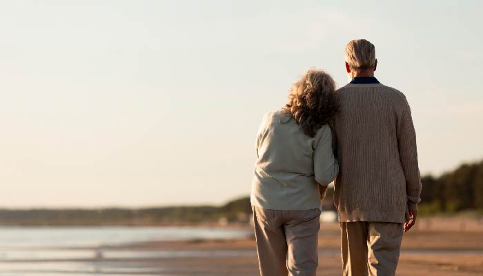 Reasons Why You Should Consider Retirement in Turkey
